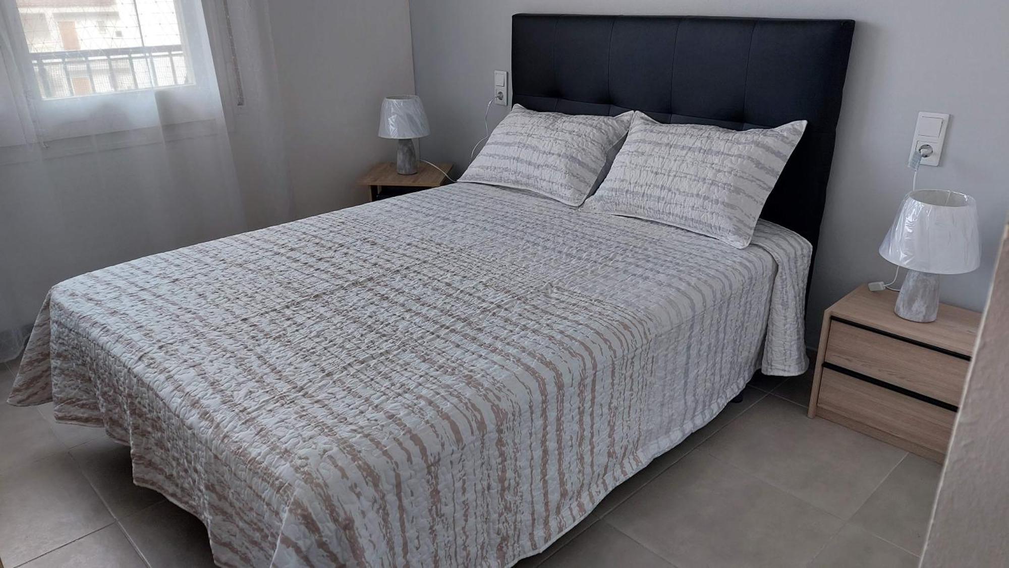 El Greco Appartement *