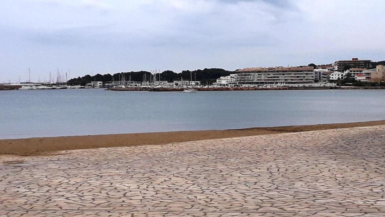 El Greco L' Escala