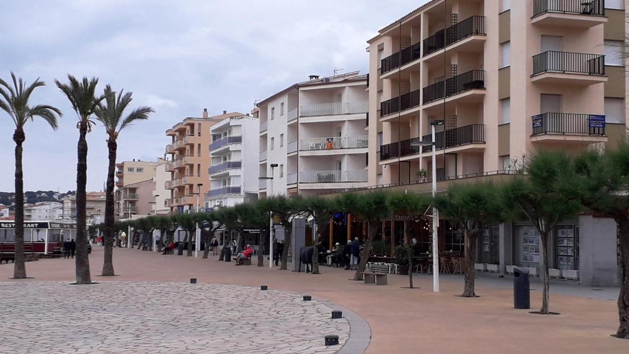 El Greco * L' Escala