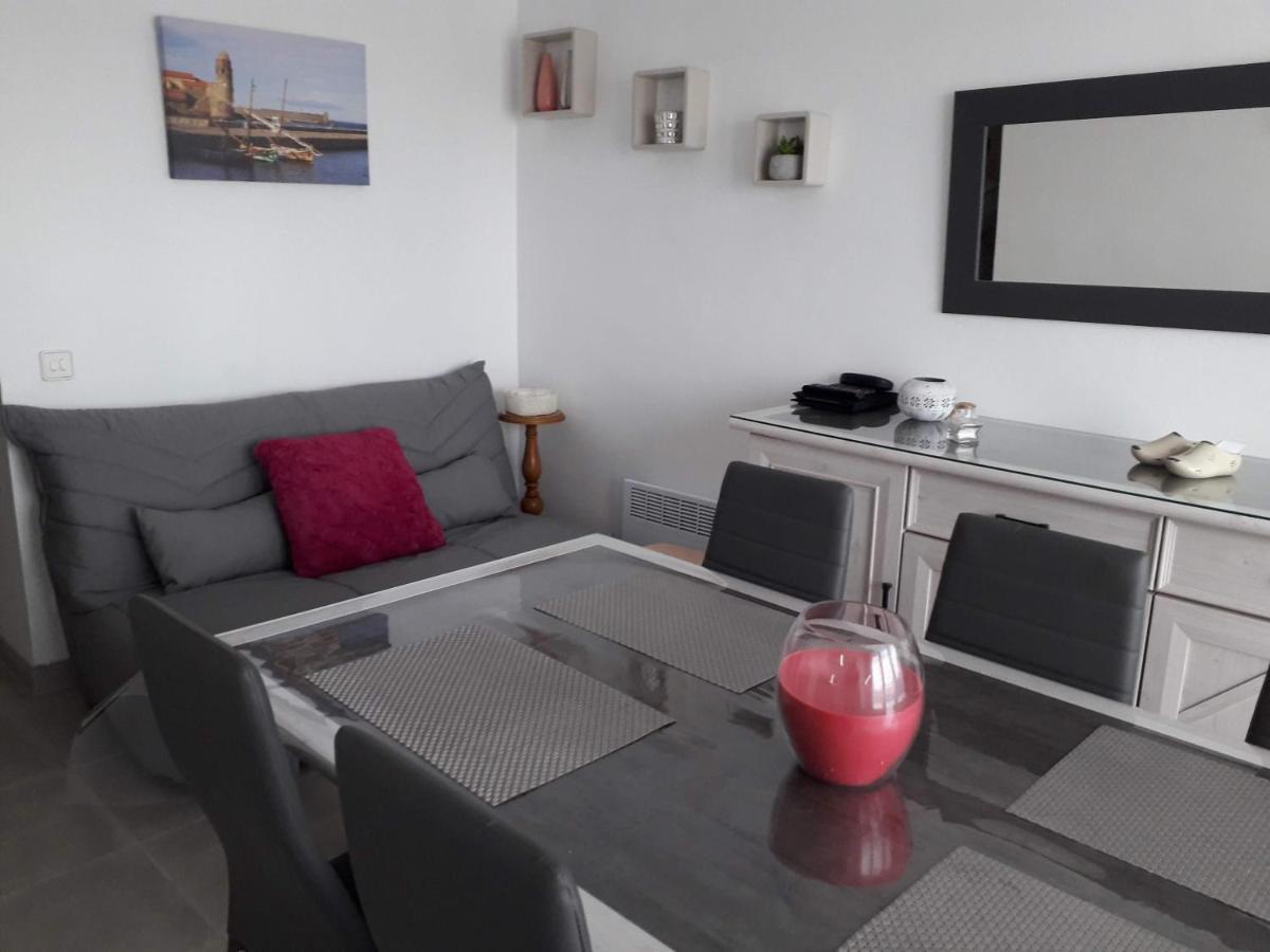 El Greco Appartement L' Escala